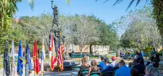 saint-leo-university-2023-veterans-appreciation-ceremony